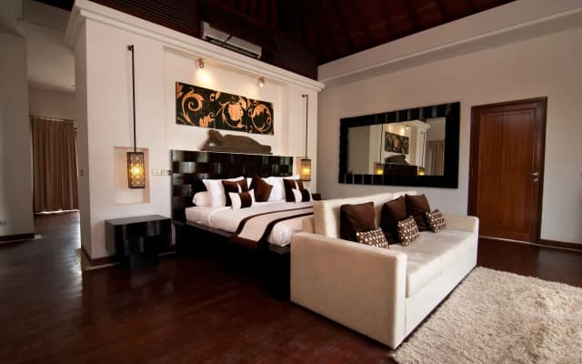 Villa Kaira - photo 4