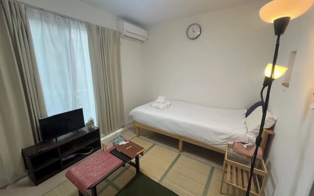 One Point Five Hotel - photo 5