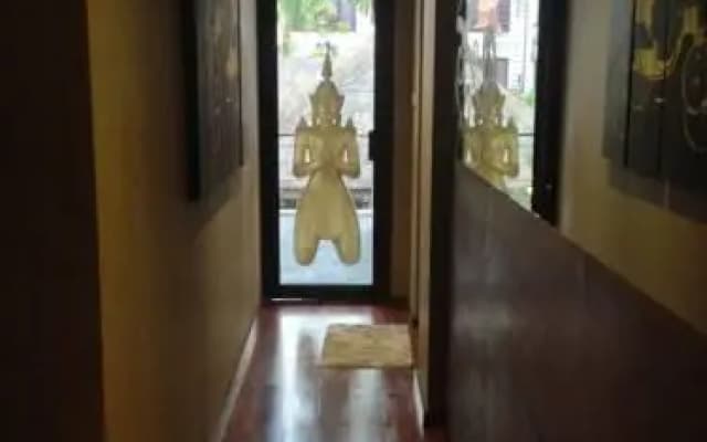 Rio Bali House - photo 5