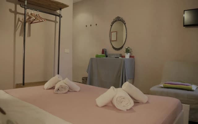 Coral Guest House - photo 4