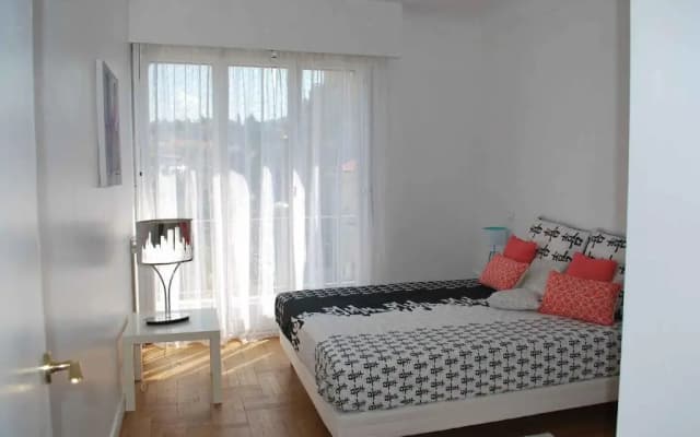 Grand Appartement Terrasse Parking - photo 3