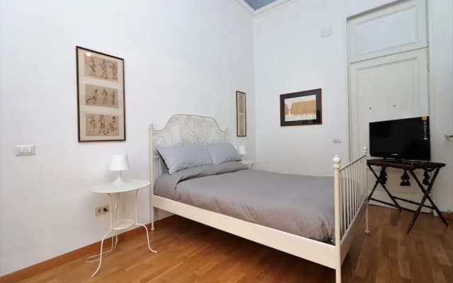 Trevi suites B&B - photo 2