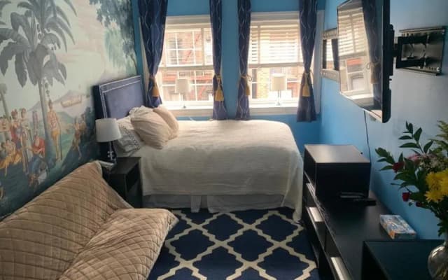 Townhouse 222 - photo 4