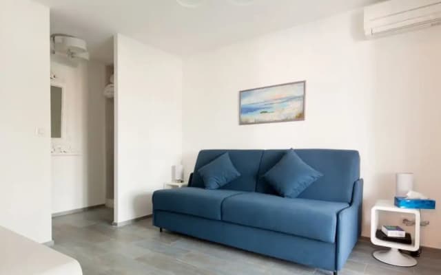 Château des Anglais - Five Stars Holiday House - photo 3