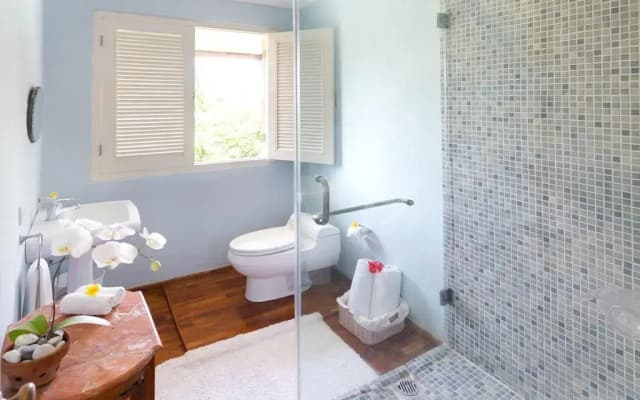 The Shamira Villa - photo 5