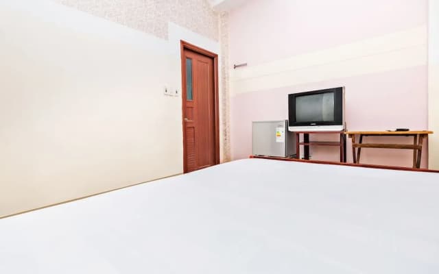 Spot On 972 Anh Thy 2 Motel - photo 2