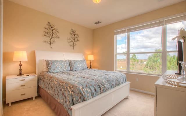 Dream Castle of Vista Cay - photo 5