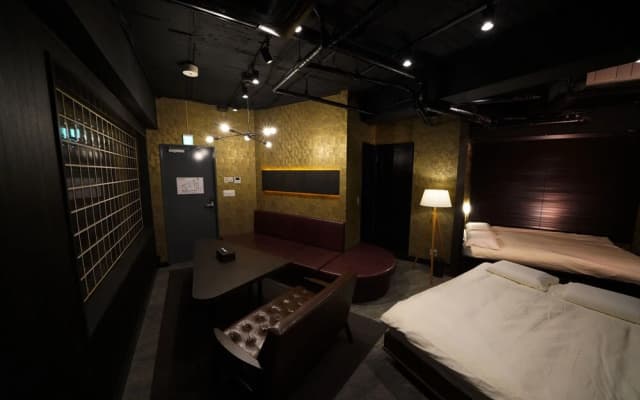 HOTEL Lee - photo 3