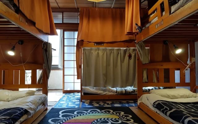 Guest House Koma - photo 5