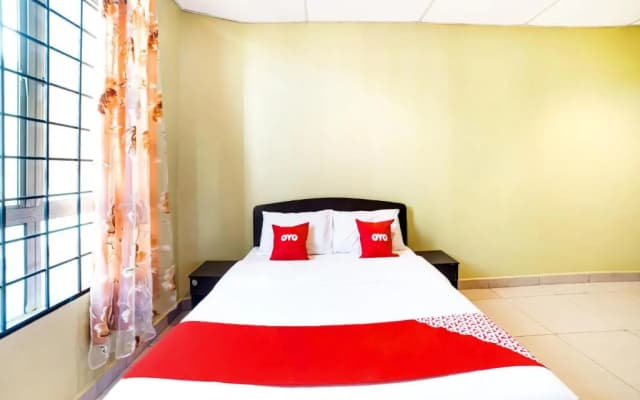 Hotel Lii View - photo 4