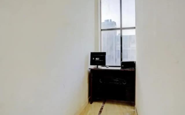 The Pinaki Residency - photo 2