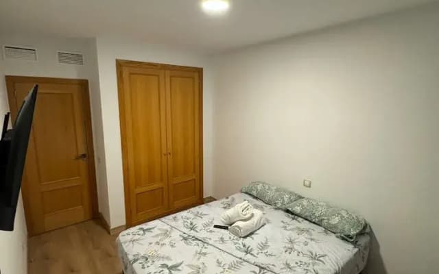 Mars Suites Zapata - photo 2