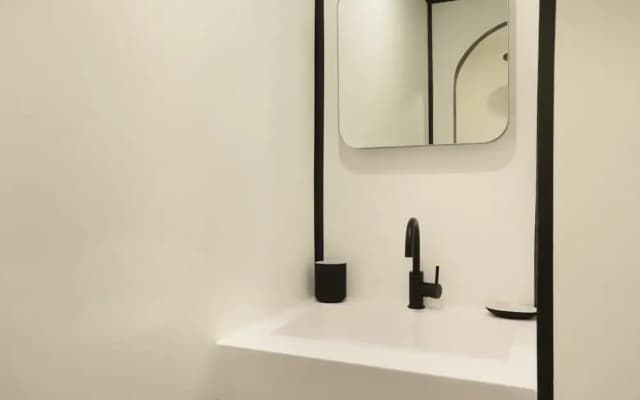 Sublim and new Apartement Saint Germain des Pres - photo 5
