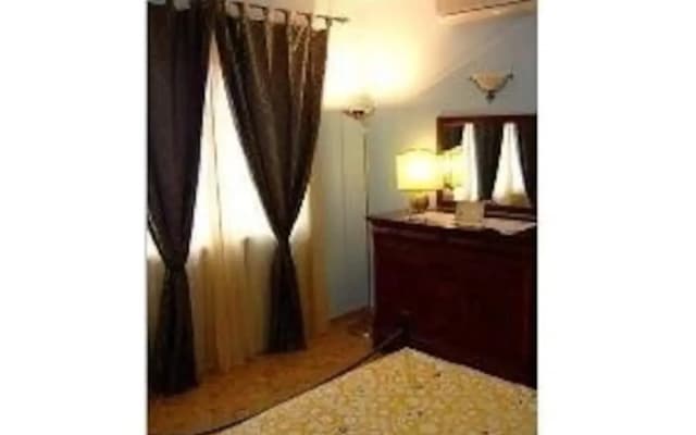 B&B Nonna Dea - photo 2