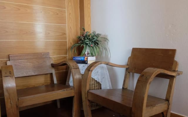Sud Soi Guesthouse - photo 4