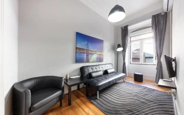 Lx Sweet Home - photo 3