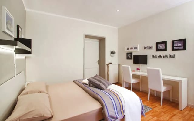 B&B Cult Roma - photo 4