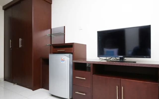 Airy Kuningan Karet Pedurenan 68 Jakarta - photo 4