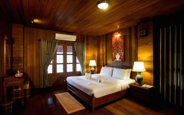 Ruen Come In - photo 3