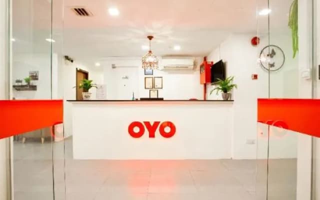 988 Hotel - photo 2