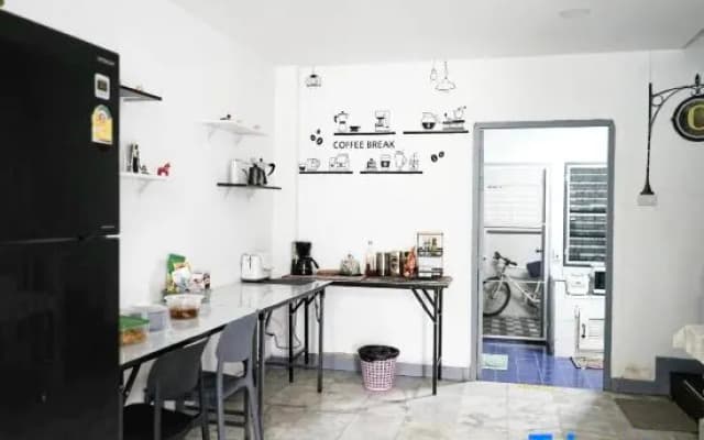 Homey@Maekha - photo 3