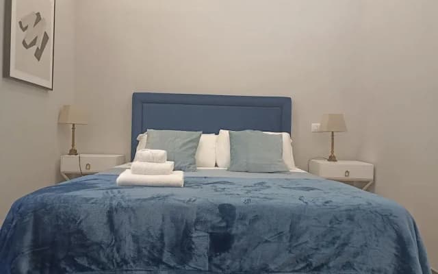 AD Vatican Luxury Rooms - photo 3