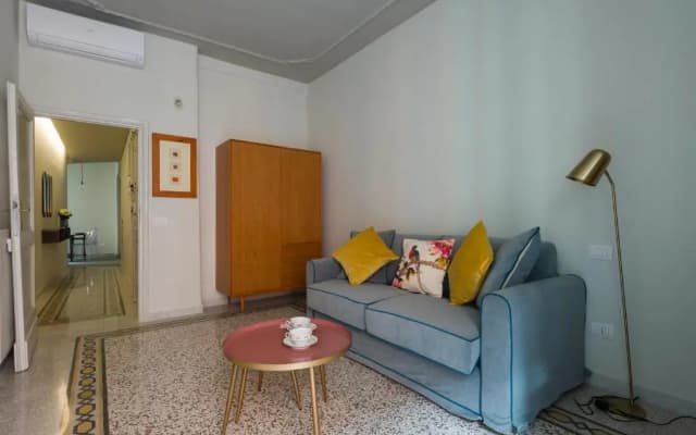 casa satrico - photo 3