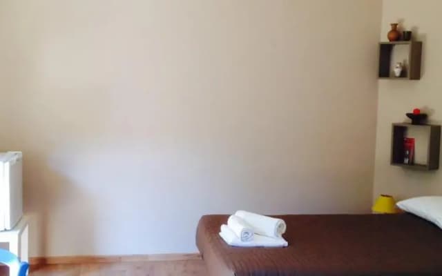 Apartment Verde Roma - photo 2