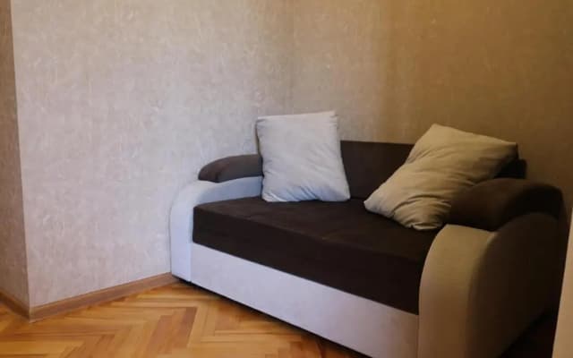 Hotel A&K - photo 2