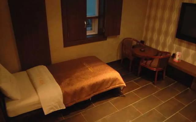 Petra Hotel - photo 3