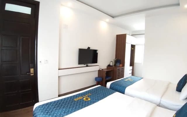 V.I.P's House 2 - photo 5
