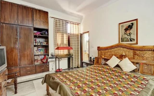 Entire 2br Serviced Apartment From 2nd Dec 2019 - photo 2