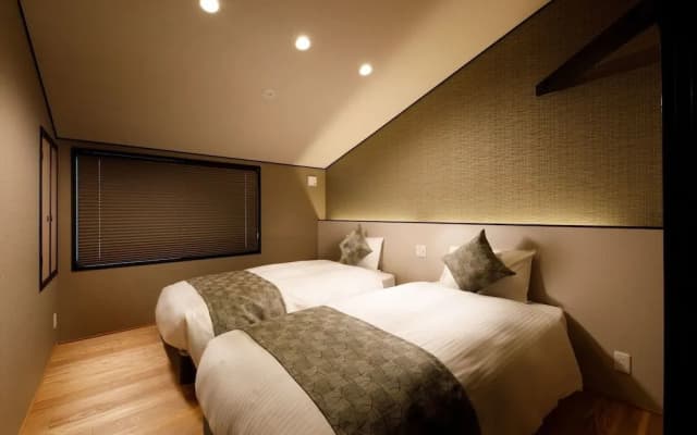 Tsumugi TojiKitamon - photo 4
