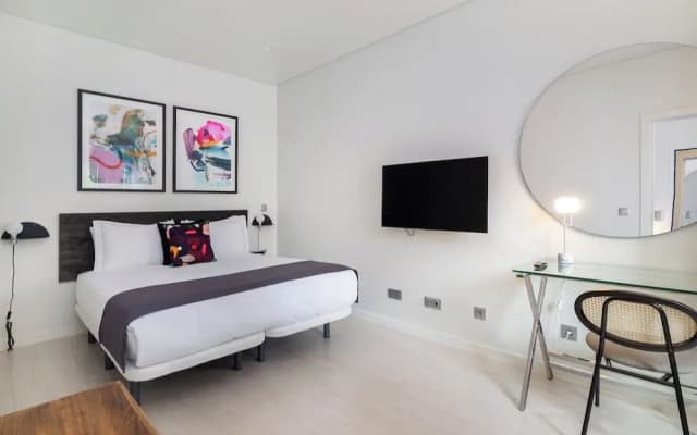 Beato HUB Residences - photo 5