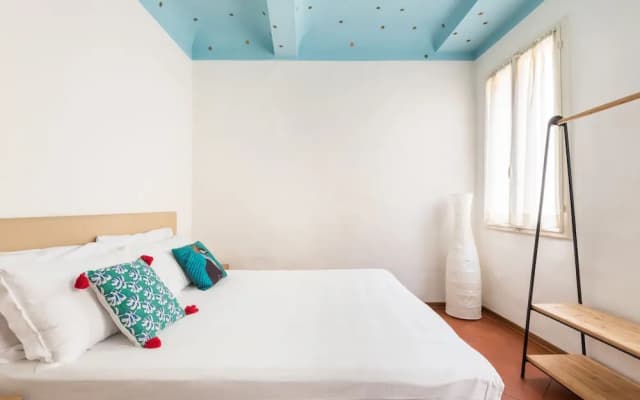 San Frediano Apt Downtown Cool District - photo 4
