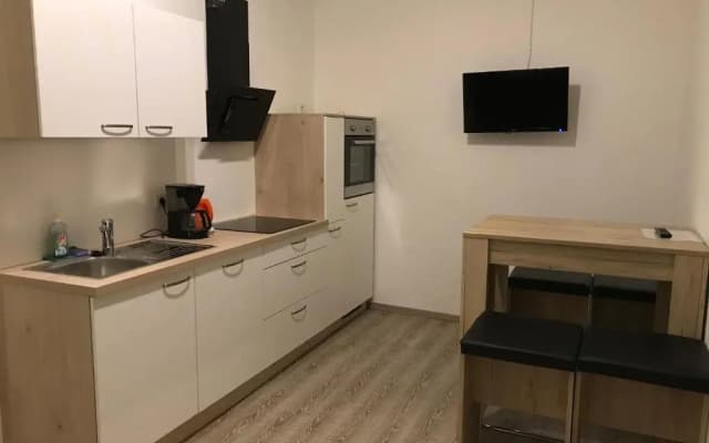 ZM Apartments - photo 3