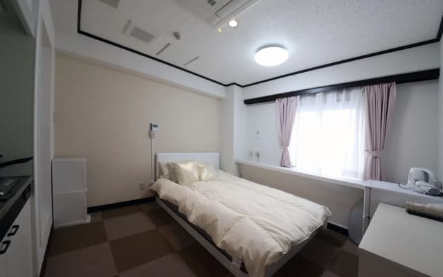 Exsaison Sugamo 202 - photo 5