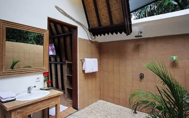 Mojo Resort - photo 5
