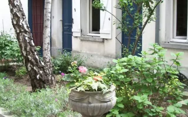Studio Reuilly - photo 5