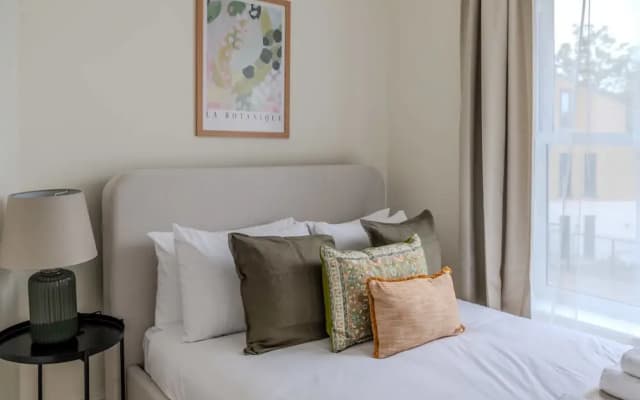 Beautiful 2 Bed, 2 Bath Abode In Dulwich - photo 2