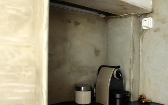 Le Flat Alfama - photo 2