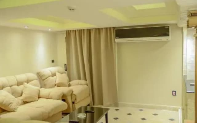 Tohfa Luxury Apartment - photo 3
