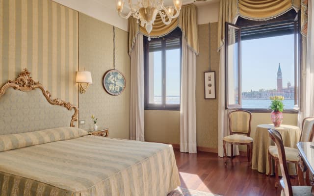 Hotel Locanda Vivaldi - photo 3