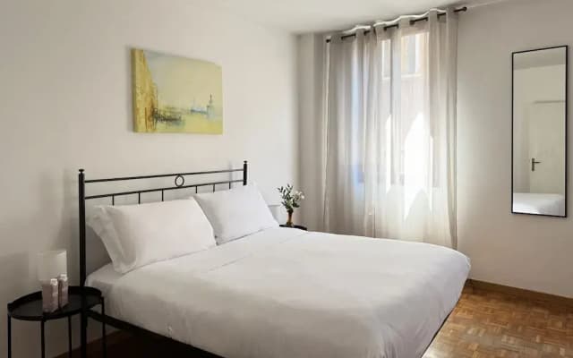 Dimora 5318 - photo 5