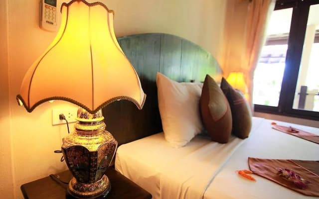 Koh Samui Resort - photo 2