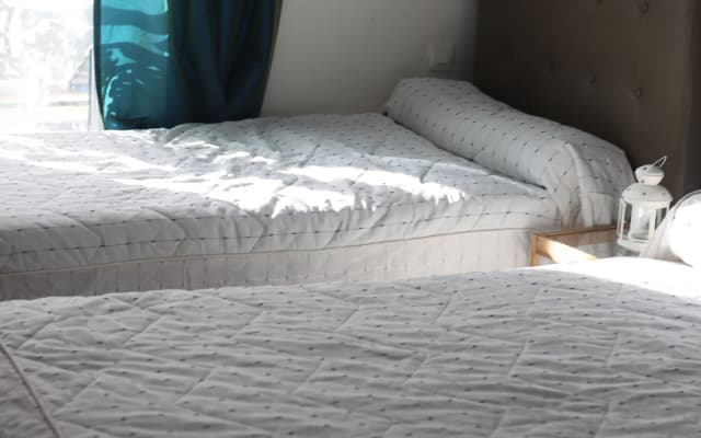 Pacific Hotel - photo 3