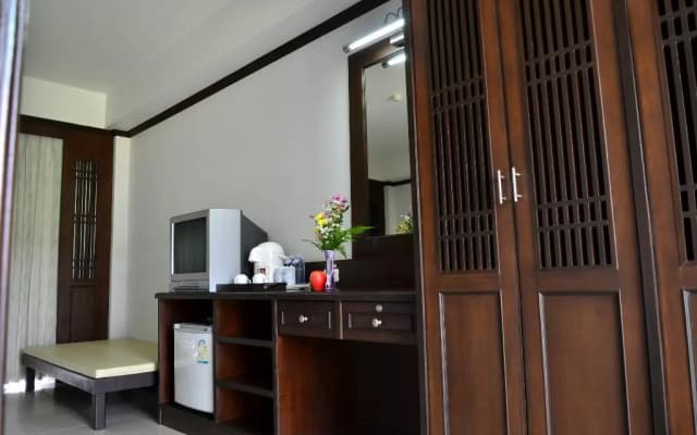 First Residence Samui - photo 4
