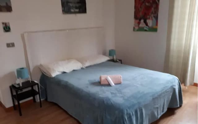 Casa Brera B&B - photo 2