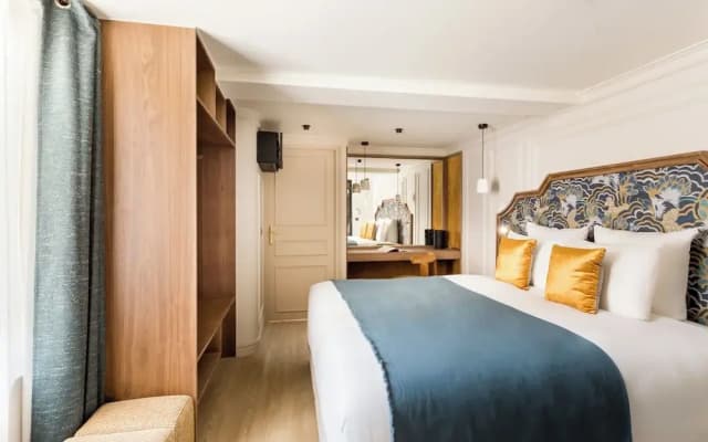 Merveil Signature Suite - Archives II - photo 3