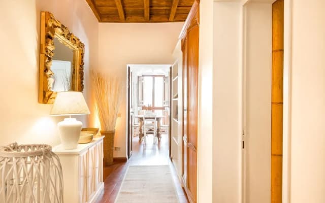 Campo Deluxe - photo 5